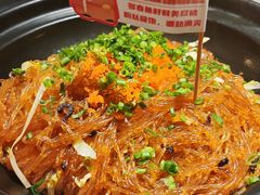 -聚鑫阁江浙菜·非遗传承技艺(闵行交大店)