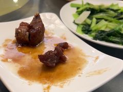 -鼎泰丰(国贸商城店)