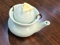 -黑松白鹿(金融街店)