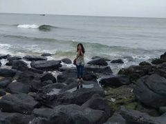 -硇洲岛旅游区