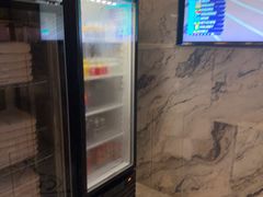 -浅深(北京北四环精品店)