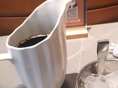 -三俞竹苑(红旗街万达店)