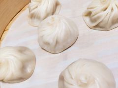 -品大三(大行宫店)
