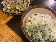 -肥龙火锅(南坪店)