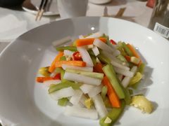 -大鸭梨烤鸭(金色漫香店)