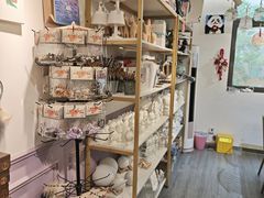 -100家灵感仓库·DIY团建(什刹海店)