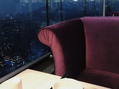 -云中小雅