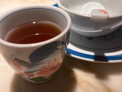 -東大方(武康千秋广场店)