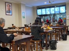 -盈盈水盆(西一路店)