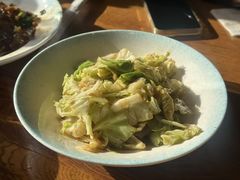 -丰乐餐厅·始于1999·本地老字号