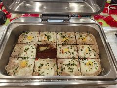 -庄隐阁(悠方广场店)
