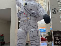 -吉林市博物馆