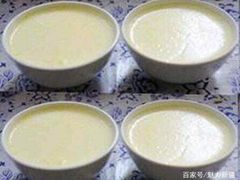 -锦明酸奶店新疆特产(斯大林西路四巷店)