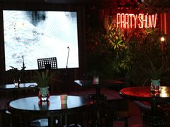 -星聚会KTV(金狮大厦店)
