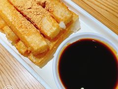-耿福兴(步行街店)