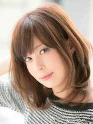 -BHG Hair Salon