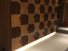 -悦莱美健身俱乐部(五羊新城店)