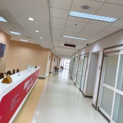 -北京爱育华医院-医疗美容科