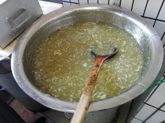 -清真·宏顺祥卤汁凉粉(大皮院店)