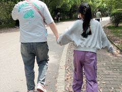 -南京市江宁方山