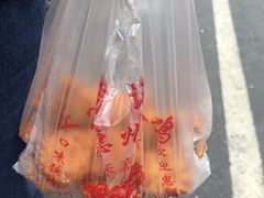 -陶记正宗德州扒鸡(科巷店)