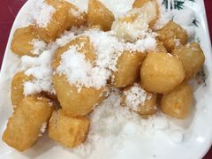 -西塔大冷面(市府大路店)