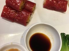 -点都德(汇胜楼店)