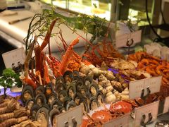 -华侨城嘉途酒店·屋顶阳光餐厅