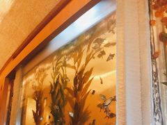 -Acqua海蓝意大利餐厅