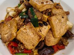 -钱塘宴(东站西子国际店)