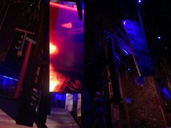 景点-《12·12》西安事变大型实景演出