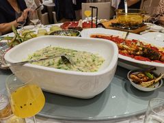 烂糊面-一麦·龙岛(上海青浦店)