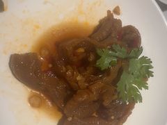 -金汤宴餐厅·粤菜(德云社店)