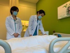 -重庆安琪儿妇产医院-妇幼保健联盟医院