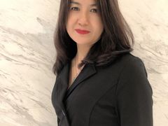 -海底捞火锅(金光华店)