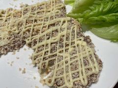 -金龙寨(解西店)