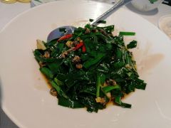 -北大家园食堂