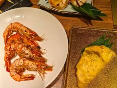 -唐宫足道·SPA·影院会馆(木渎店)