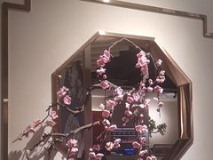 -椒王火锅(厚街万达店)