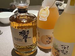-花家怡园(四合院总店)