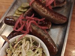 -悠航SLOWBOAT(三里屯店)