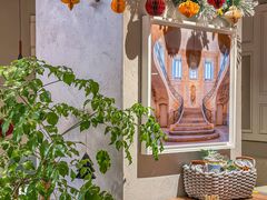 -潮一不贰·法式甜品·生日蛋糕·西式简餐(外滩店)