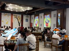 -妈妈传炖品(双林店)