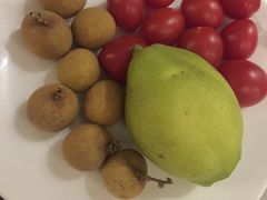 -太湖湾开元名庭大酒店