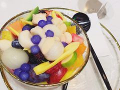 -鲜果盒子(会展店)