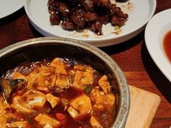 -外婆家(西溪印象城店)