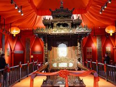 -新安江山水画廊风景区