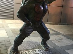 -苏宁影城