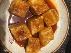 -盡膳口福跷脚牛肉火锅(晶耀前滩店)