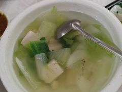 -西木兔(大圆祥店)